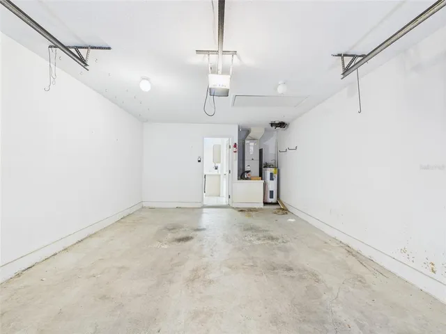 $204,900 | 2404 Southwest 20th Terrace, Ocala, FL 34471