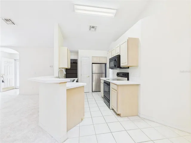 $204,900 | 2404 Southwest 20th Terrace, Ocala, FL 34471