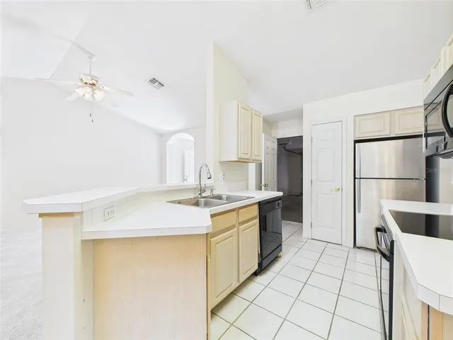 $204,900 | 2404 Southwest 20th Terrace, Ocala, FL 34471