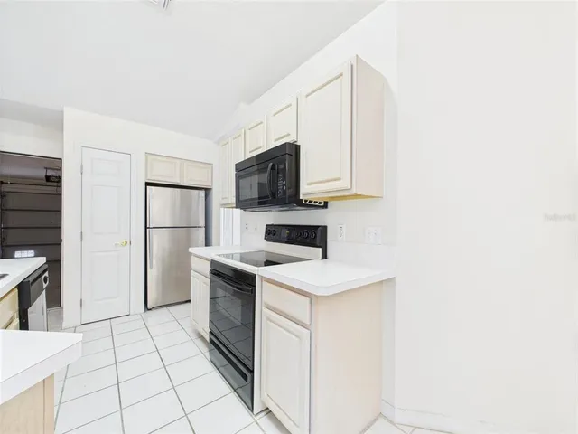 $204,900 | 2404 Southwest 20th Terrace, Ocala, FL 34471