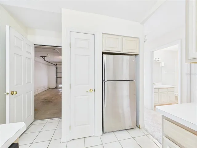 $204,900 | 2404 Southwest 20th Terrace, Ocala, FL 34471