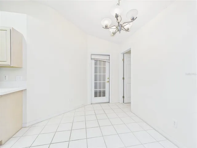 $204,900 | 2404 Southwest 20th Terrace, Ocala, FL 34471