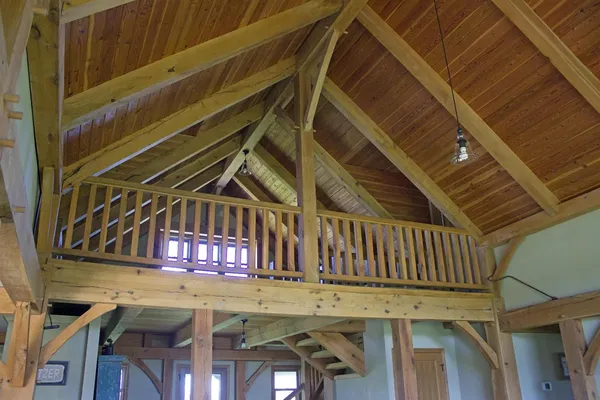 $558,000 | 9415 South 200 East, Hamlet, IN 46532