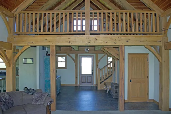 $558,000 | 9415 South 200 East, Hamlet, IN 46532
