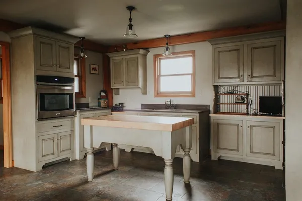 $558,000 | 9415 South 200 East, Hamlet, IN 46532