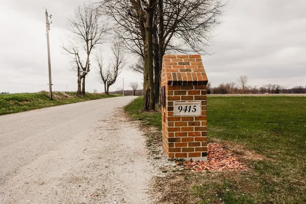 $558,000 | 9415 South 200 East, Hamlet, IN 46532