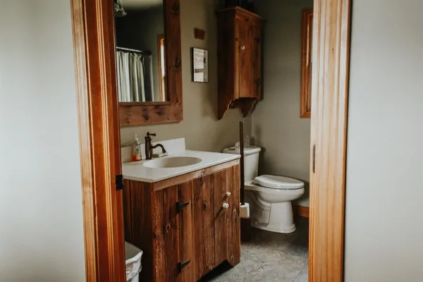 $558,000 | 9415 South 200 East, Hamlet, IN 46532