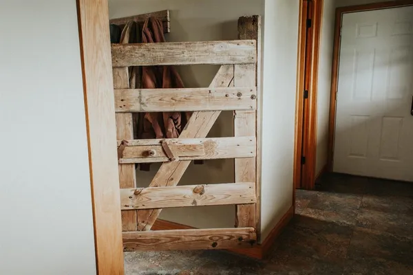 $558,000 | 9415 South 200 East, Hamlet, IN 46532