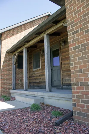 $558,000 | 9415 South 200 East, Hamlet, IN 46532