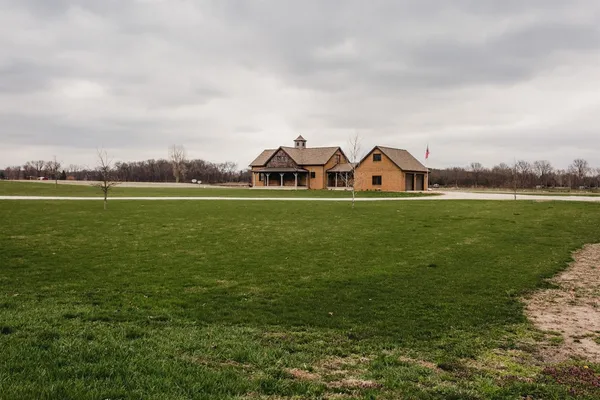 $558,000 | 9415 South 200 East, Hamlet, IN 46532