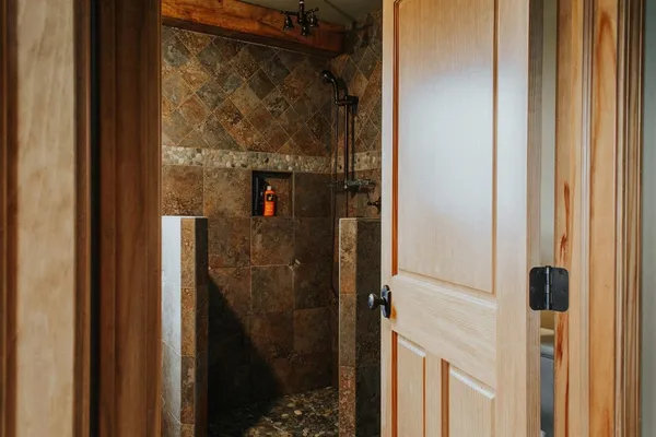 $558,000 | 9415 South 200 East, Hamlet, IN 46532