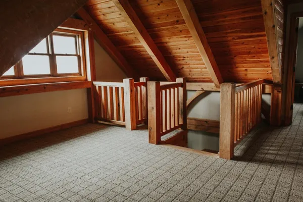 $558,000 | 9415 South 200 East, Hamlet, IN 46532