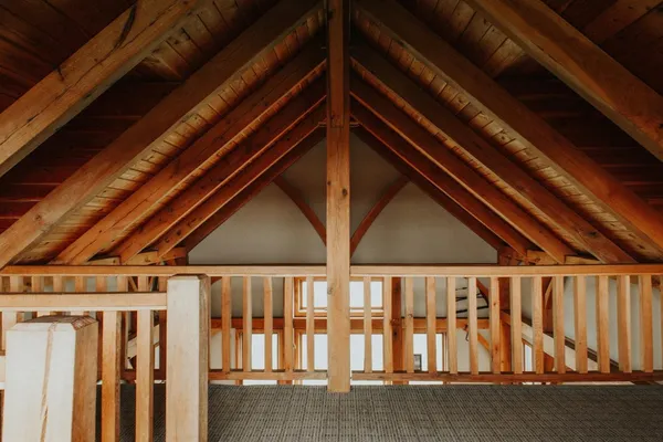 $558,000 | 9415 South 200 East, Hamlet, IN 46532