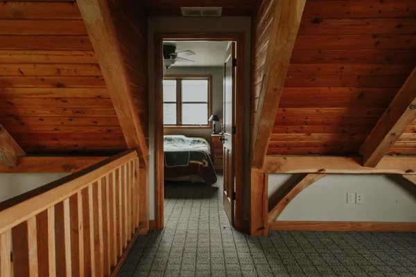 $558,000 | 9415 South 200 East, Hamlet, IN 46532