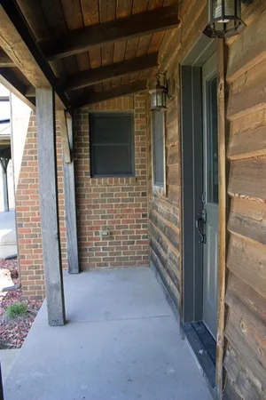 $558,000 | 9415 South 200 East, Hamlet, IN 46532