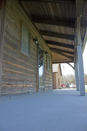 $558,000 | 9415 South 200 East, Hamlet, IN 46532