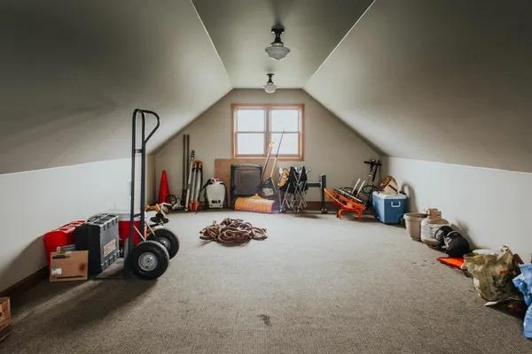 $558,000 | 9415 South 200 East, Hamlet, IN 46532