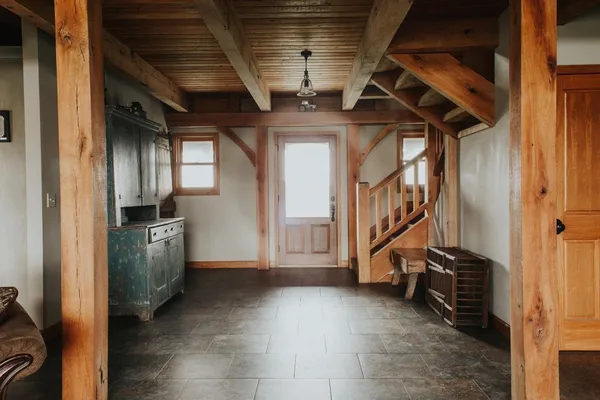 $558,000 | 9415 South 200 East, Hamlet, IN 46532