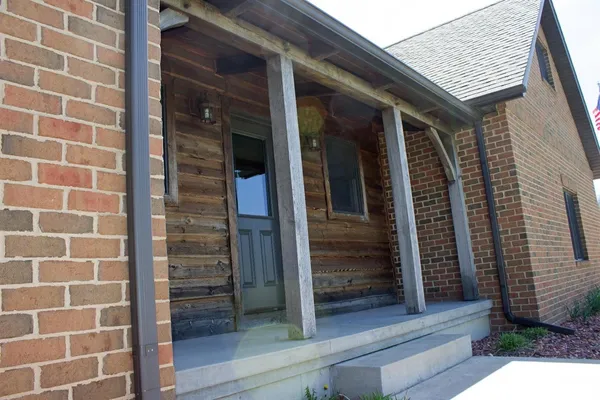 $558,000 | 9415 South 200 East, Hamlet, IN 46532