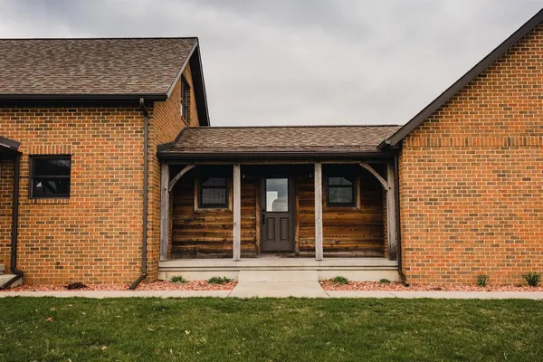 $558,000 | 9415 South 200 East, Hamlet, IN 46532