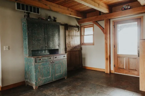 $558,000 | 9415 South 200 East, Hamlet, IN 46532