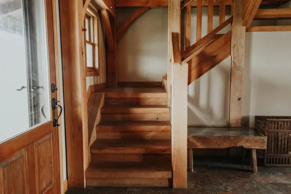 $558,000 | 9415 South 200 East, Hamlet, IN 46532