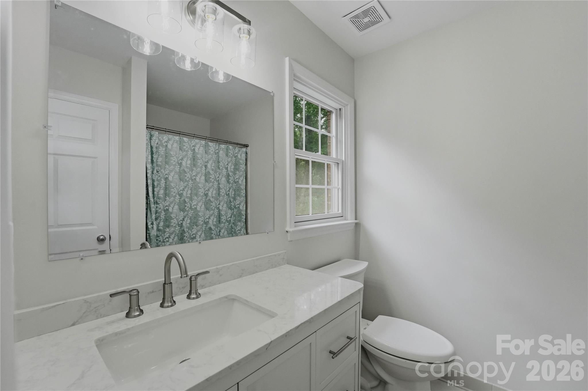 2341 Hamilton Mill Road Charlotte, NC 28270 - Photo 22 of 31 Gallery Image 22