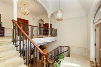 408 Warson Road Ladue, MO 63124 - Photo 17 of 25