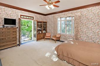 408 Warson Road Ladue, MO 63124 - Photo 19 of 25
