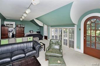 408 Warson Road Ladue, MO 63124 - Photo 20 of 25