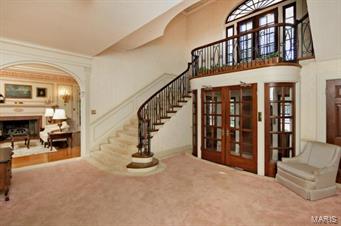 408 Warson Road Ladue, MO 63124 - Photo 6 of 25