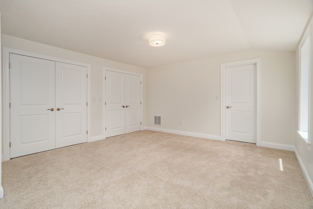 120 Maple Street Stow, MA 01775 - Photo 31 of 42