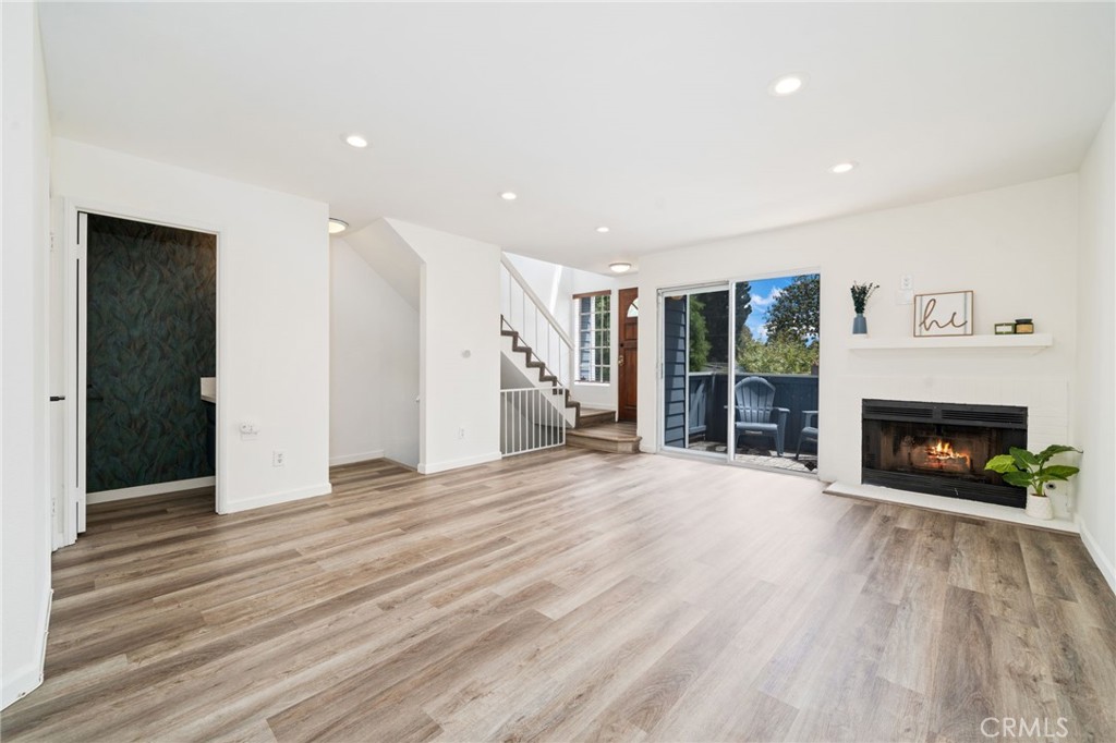 101 West Spring Street, Unit C Long Beach, CA 90806 - Photo 10 of 32