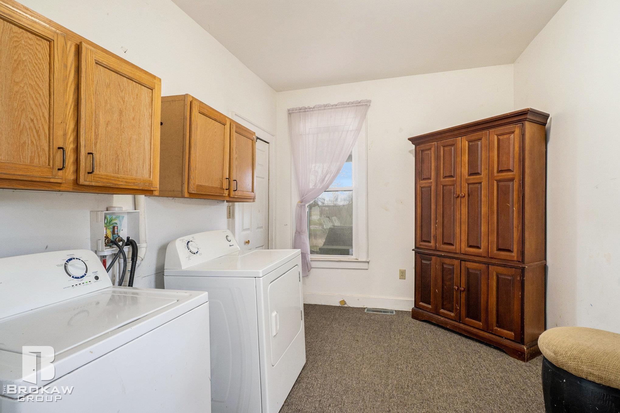 4850 South Lapeer Road Metamora, MI 48455 - Photo 16 of 36 50162035-93607fdd-54b5-44c9-85e3-25f0804ef2db.JPG
