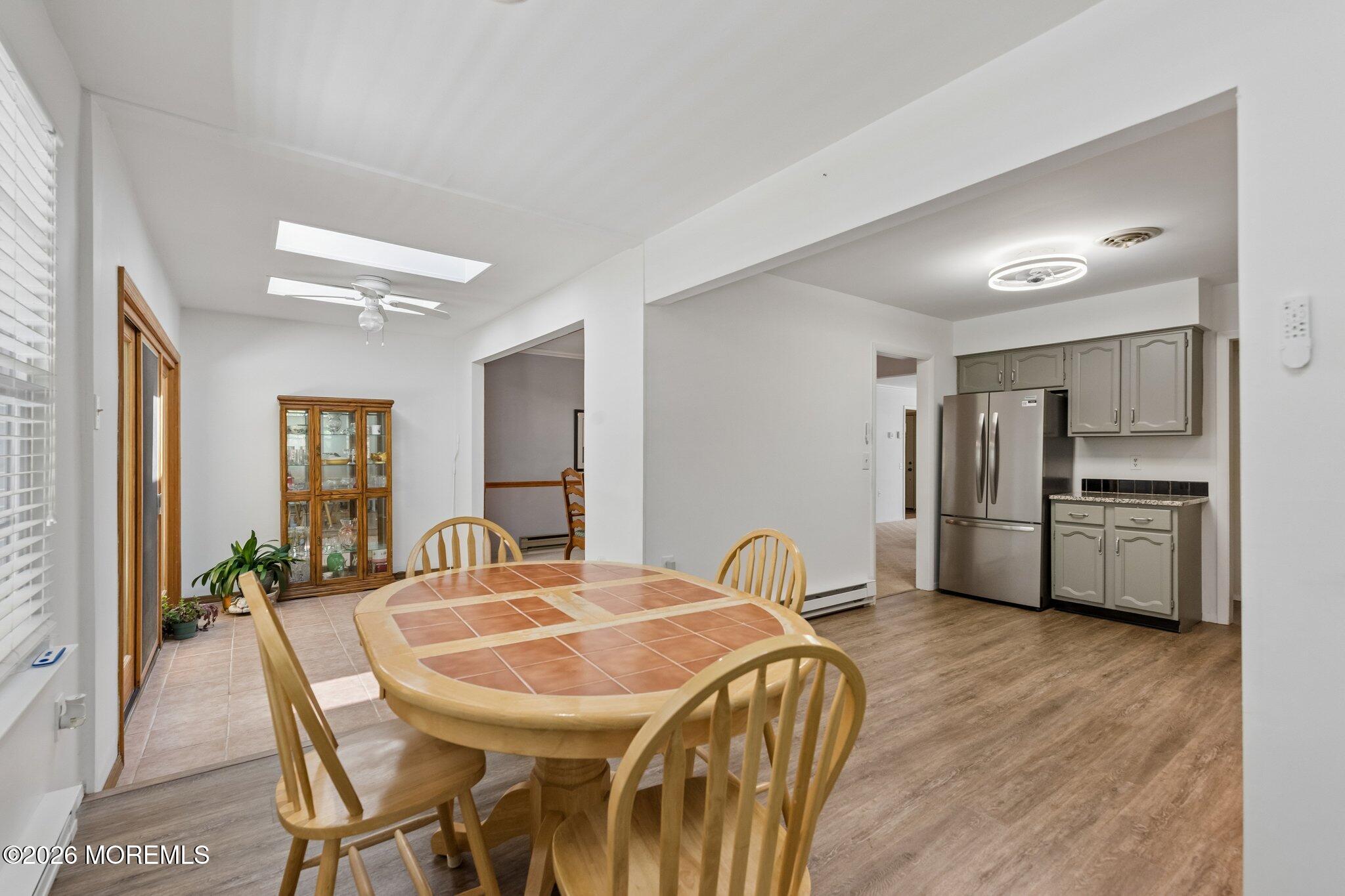 15 Amherst Road, Unit 64 Whiting, NJ 08759 - Photo 15 of 19 014