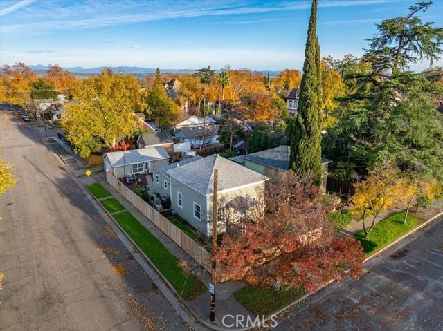 1158 Madison Street, Unit 2 Red Bluff, CA 96080 - Photo 7 of 55