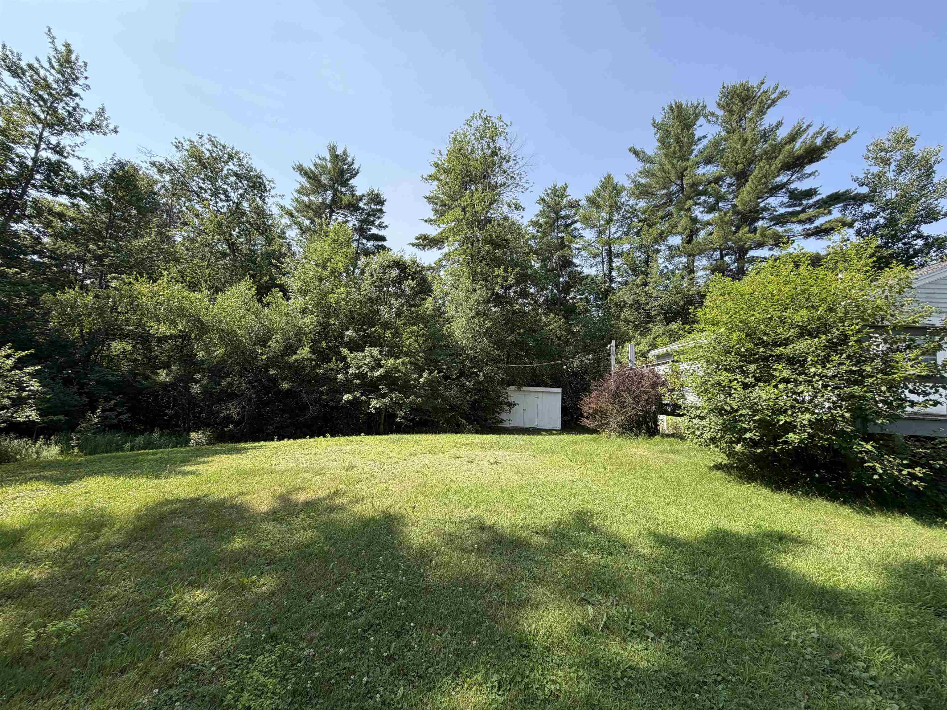 54 Highland Drive Rindge, NH 03461 - Photo 7 of 27