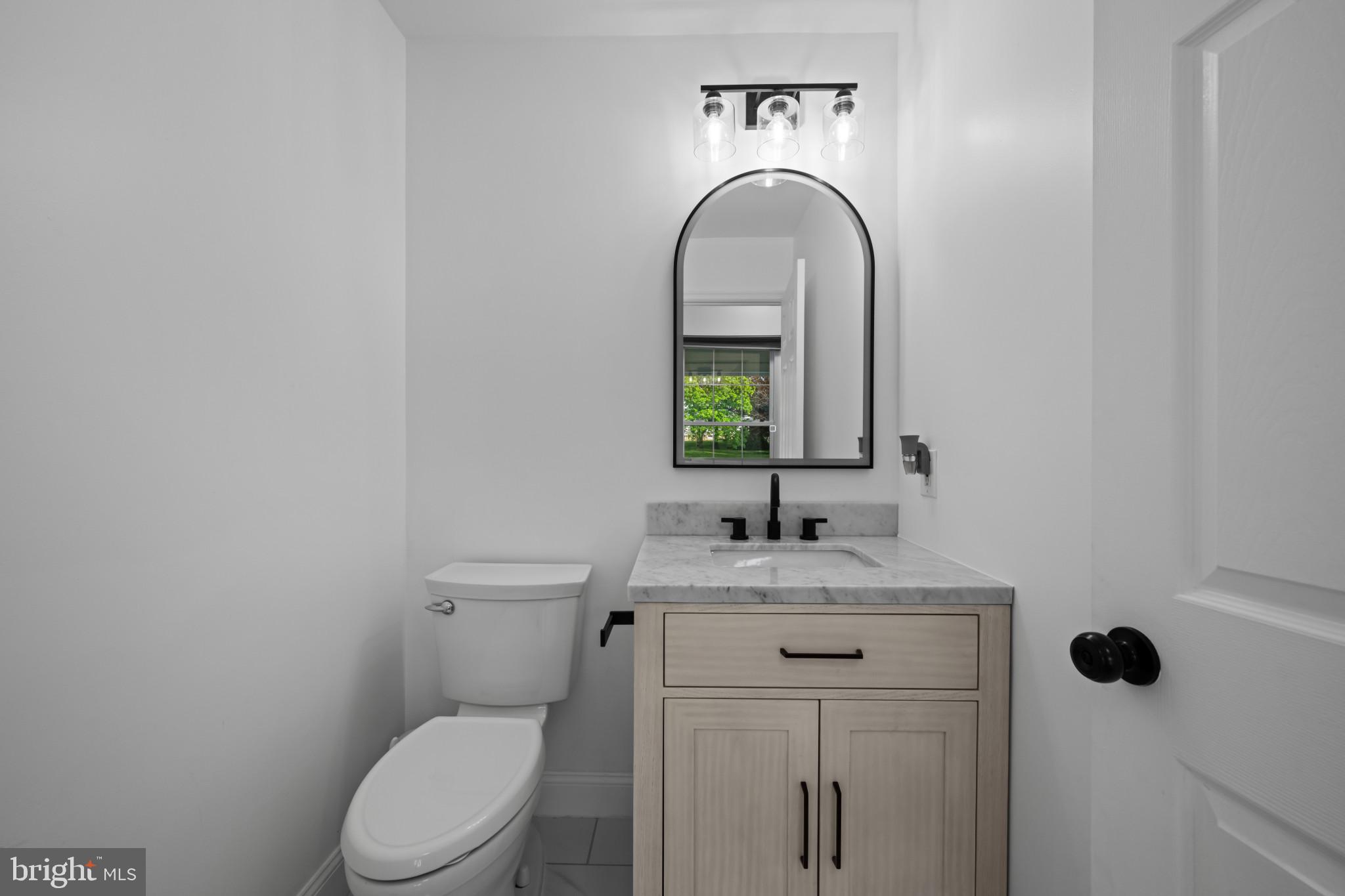 13054 Tarragon Road Reisterstown, MD 21136 - Photo 36 of 68 Full bathroom