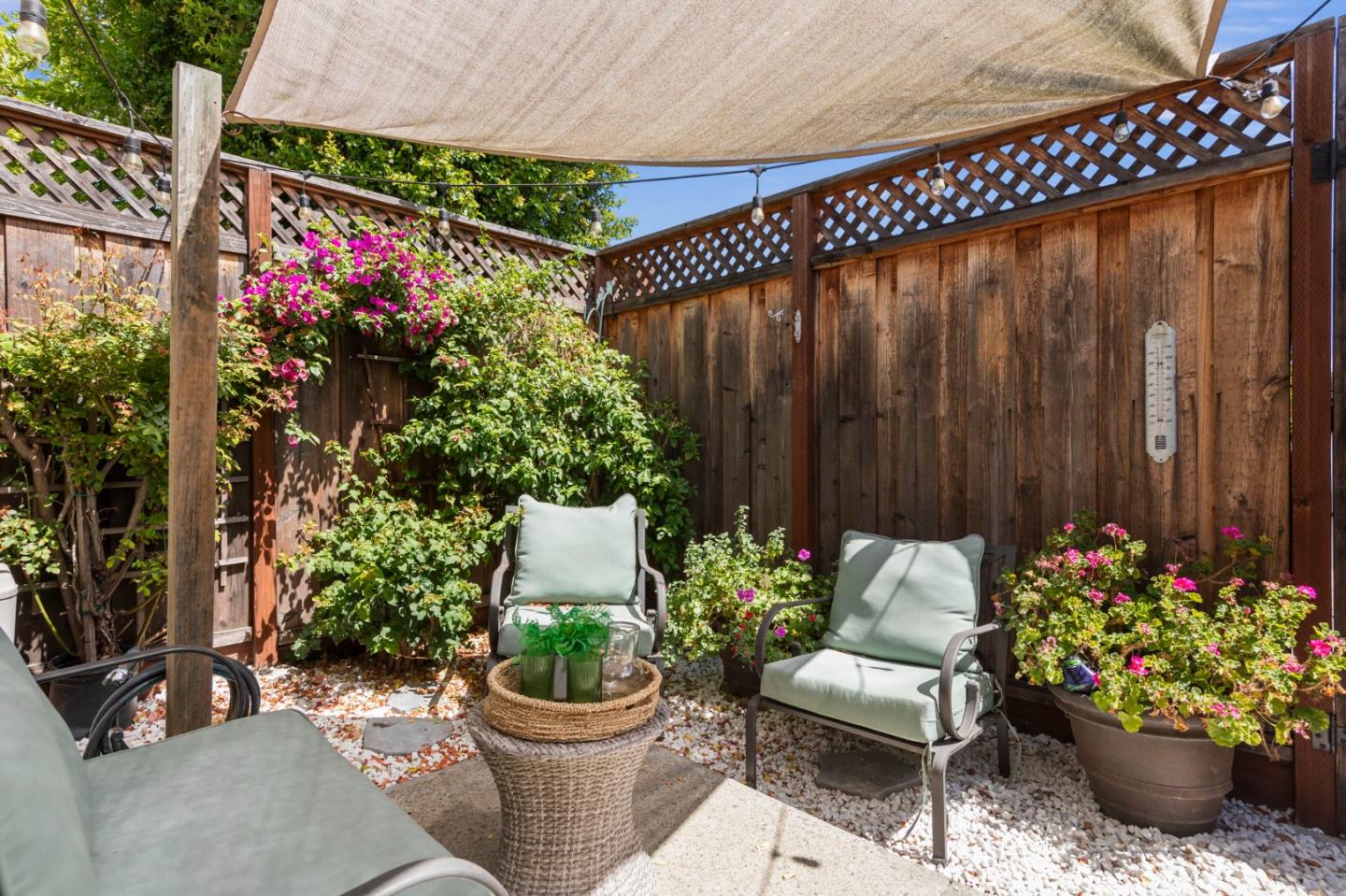 171 Redding Road Campbell, CA 95008 - Photo 21 of 28 Gallery Image 21