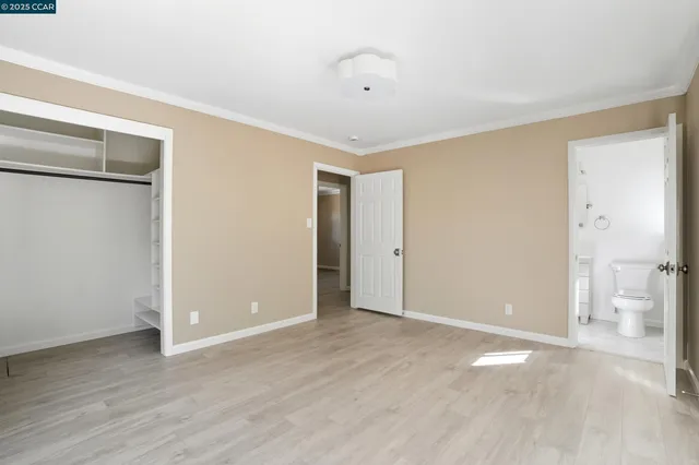 a bathroom with a shower sink and mirror