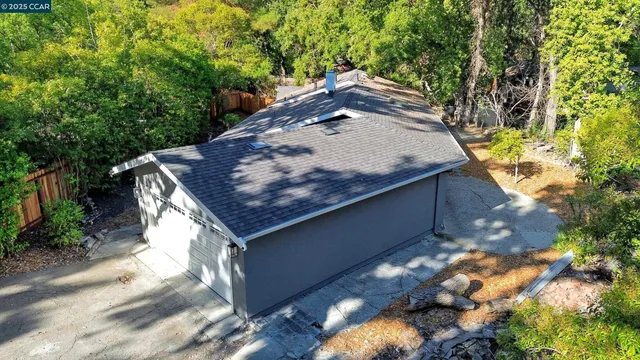 $1,550,000 | 1016 Stone Valley Road, Alamo, CA 94507