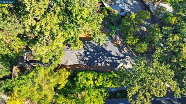 $1,550,000 | 1016 Stone Valley Road, Alamo, CA 94507