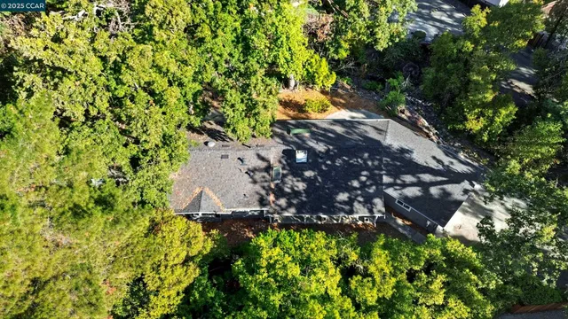 $1,550,000 | 1016 Stone Valley Road, Alamo, CA 94507