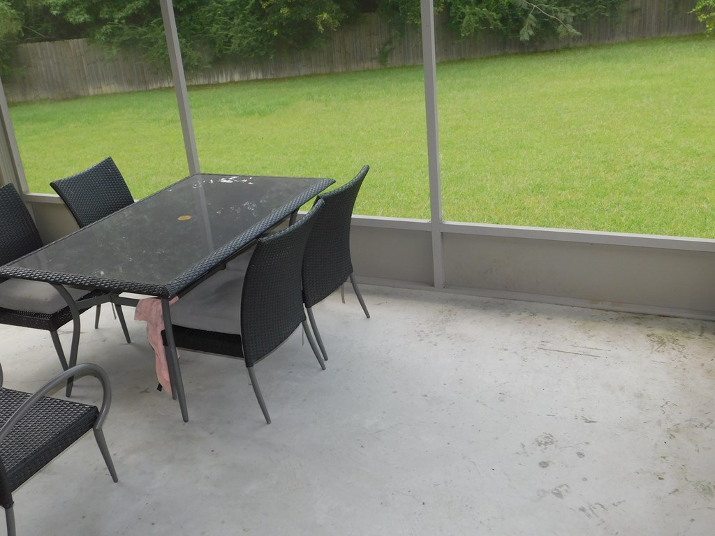 204 Folsom Road Dothan, AL 36301 - Photo 27 of 30