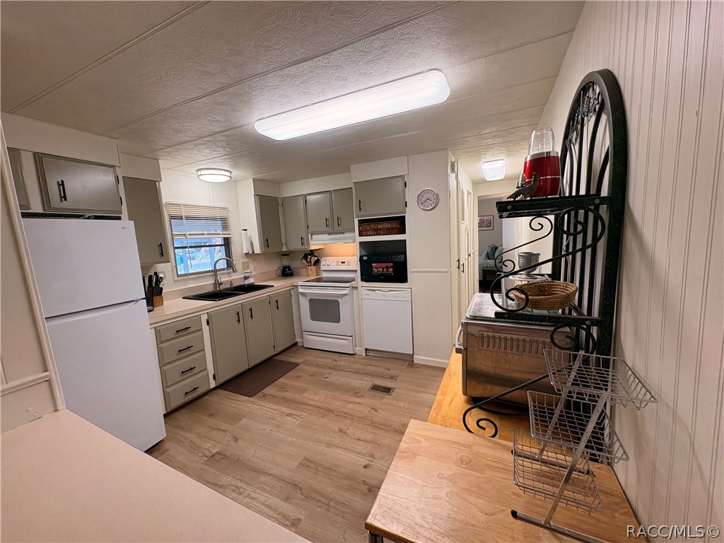 10319 East Pike Drive Inverness, FL 34450 - Photo 8 of 24