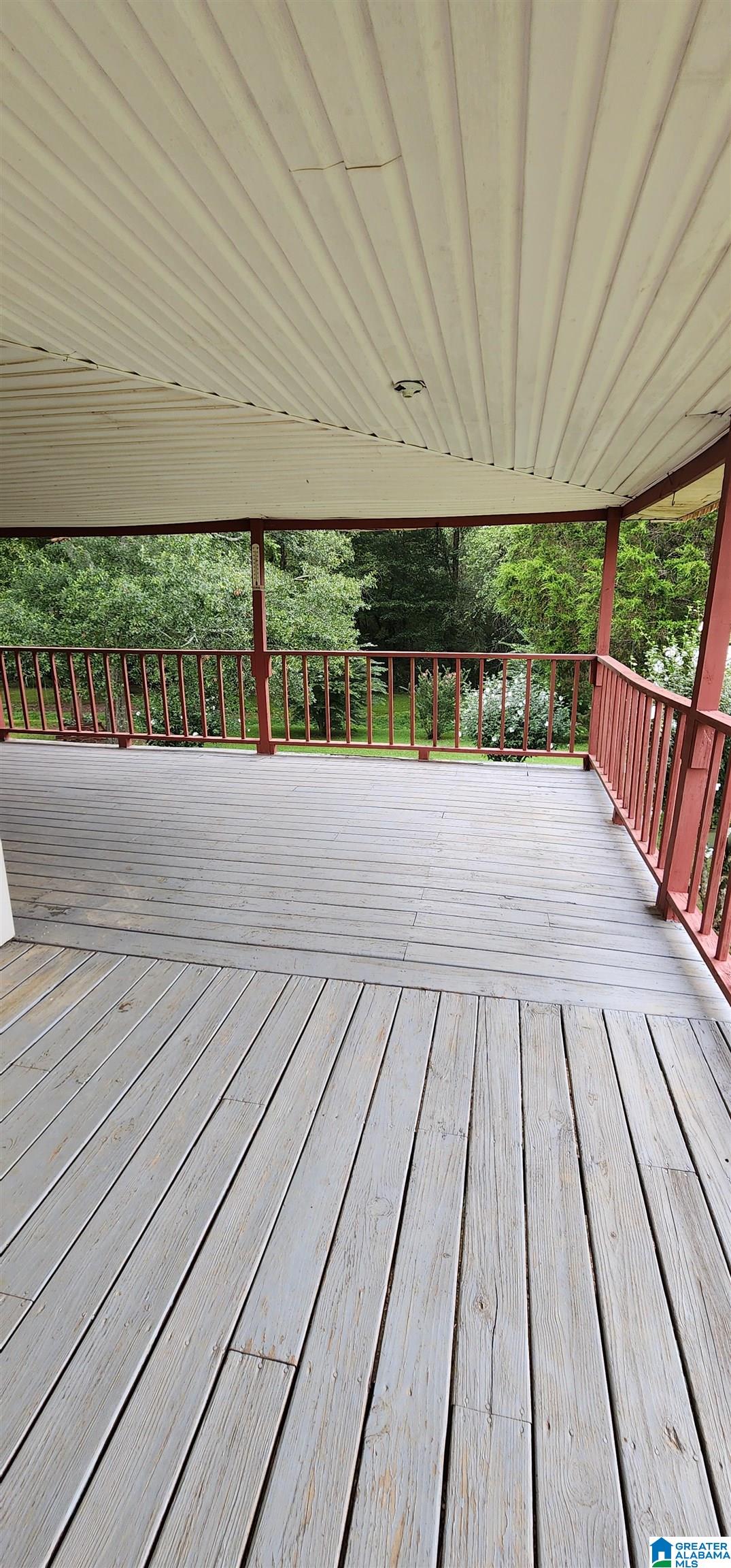 368 Dodd Road Altoona, AL 35952 - Photo 4 of 54