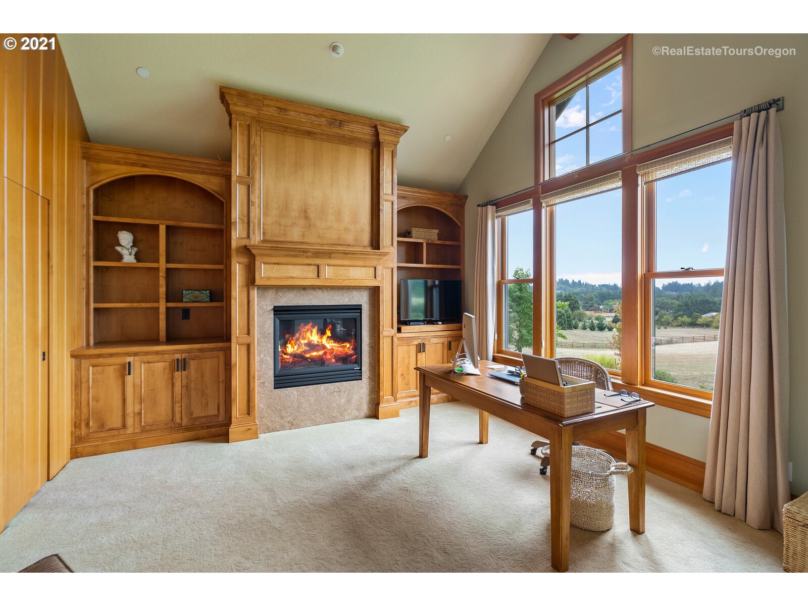 22299 Southwest Stafford Road Tualatin, OR 97062 - Photo 13 of 32 Gallery Image 13