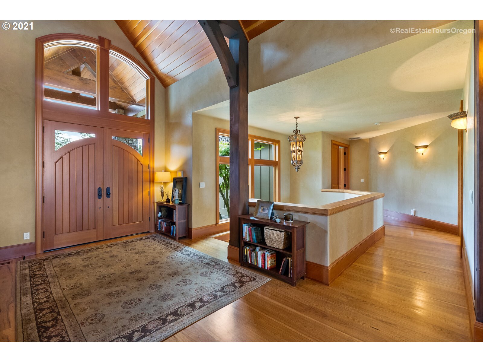 22299 Southwest Stafford Road Tualatin, OR 97062 - Photo 15 of 32 Gallery Image 15