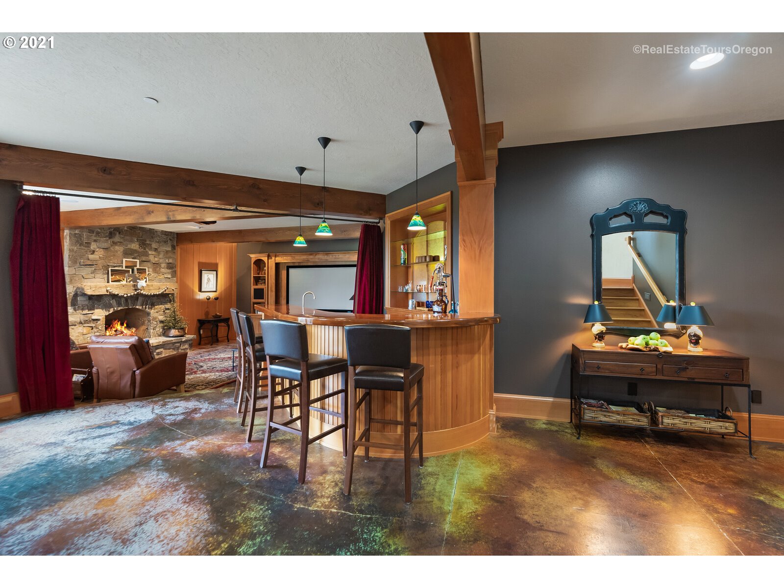 22299 Southwest Stafford Road Tualatin, OR 97062 - Photo 16 of 32 Gallery Image 16