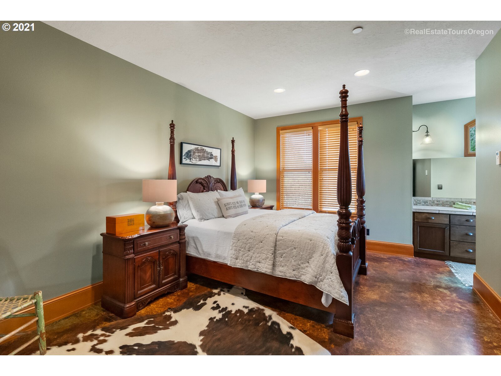 22299 Southwest Stafford Road Tualatin, OR 97062 - Photo 20 of 32 Gallery Image 20